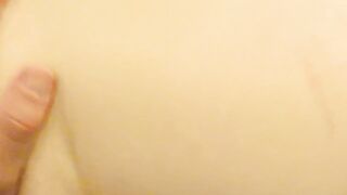 Master Degrades his Fat Ugly Sub