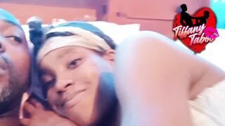 What will it take for me to Fucked a Fan?