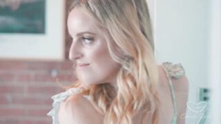 TEASER: Charlie Forde fucks friends into perfect sex party. Full scene