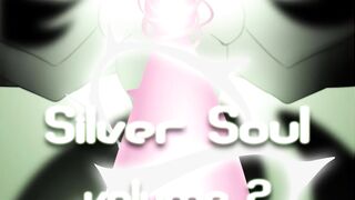 Silver Soul - Pokemon Animated Ch2