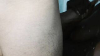 Casting German African sluts for Porn Sex Tape