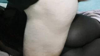 Casting German African sluts for Porn Sex Tape