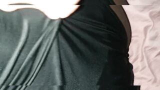 Casting German African sluts for Porn Sex Tape