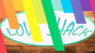 "The Love Shack" Episode 10 Season Finale The Year of
