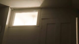 Adorable chick Begs to Cum, Groaning, Gasping, Whispering, Screaming Orgasm