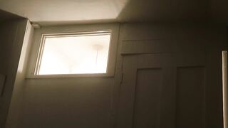 Adorable chick Begs to Cum, Groaning, Gasping, Whispering, Screaming Orgasm