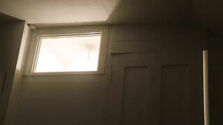 Adorable chick Begs to Cum, Groaning, Gasping, Whispering, Screaming Orgasm