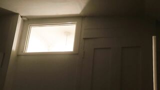 Adorable chick Begs to Cum, Groaning, Gasping, Whispering, Screaming Orgasm