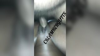 Nigerian VillageGirl Fuck Rough