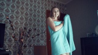 Do you want a Blow Job for the night?-DozzaZanoza