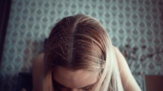 Do you want a Blow Job for the night?-DozzaZanoza