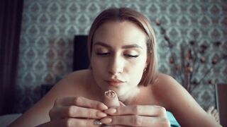 Do you want a Blow Job for the night?-DozzaZanoza