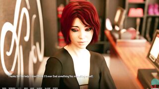 AOA ACADEMY #39 - PC Gameplay [HD]