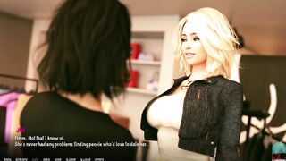 AOA ACADEMY #39 - PC Gameplay [HD]