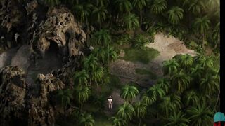 TON #114 • TREASURE OF NADIA • PC Gameplay [HD]