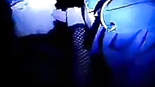 BBW HOE EX-WIFE'S ORAL SEX COMPILATION