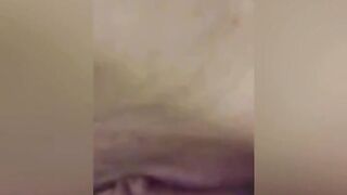 Pumped twat squirting compilation princess freya
