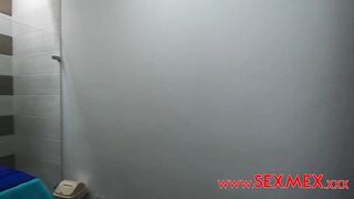 KOURTNEY LOVE - MY STEP-SISTER BEAUTY EX-FIANCE- PART 2