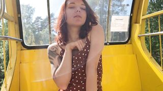 OUTDOOR CUM AROUND PEOPLES