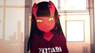 meru succubus 2