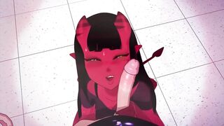 meru succubus 2