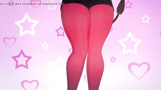 meru succubus 2