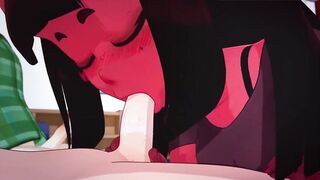 meru succubus 2
