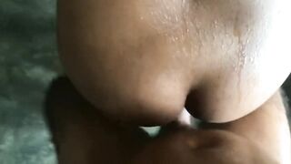 Sri Lankan Baduwa Oral Sex and Banged! කොල්ලගේ පයිය රසයි