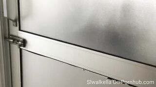 Sri Lankan Baduwa Oral Sex and Banged! කොල්ලගේ පයිය රසයි