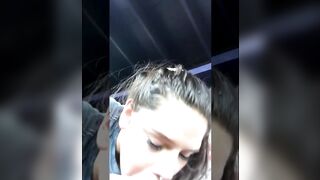 College Couple Passionate Sex on Real Homemade