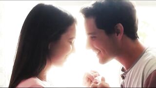 Riley Reid - Music movie