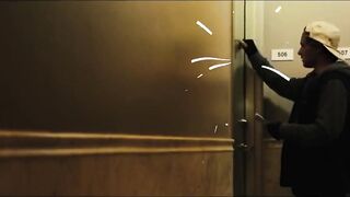 Riley Reid - Music movie