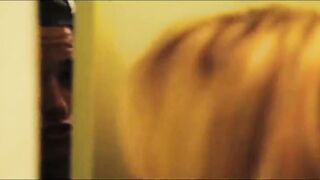 Riley Reid - Music movie