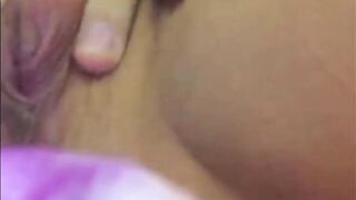 Web Web Cam 047 - Play