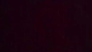 Web Web Cam 047 - Play