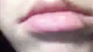 Web Web Cam 047 - Play
