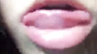 Web Web Cam 047 - Play