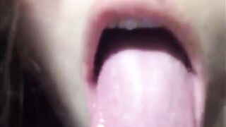 Web Web Cam 047 - Play