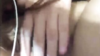 Web Web Cam 047 - Play