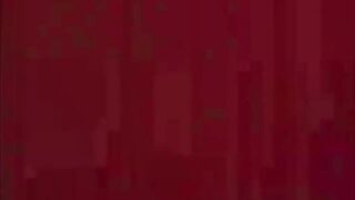 Web Web Cam 047 - Play