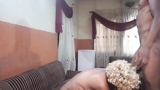 Homemade Compilation Of Very babe Real Amateur Short Clips