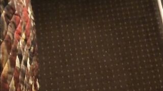 Homemade cuckold films hotwifes first time fucking another