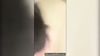 Periscope College FFM three Way Highlights