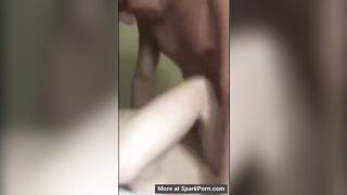 Periscope College FFM three Way Highlights