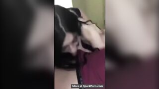 Periscope College FFM three Way Highlights