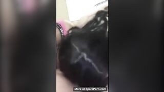 Periscope College FFM three Way Highlights