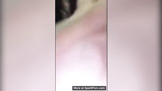 Periscope College FFM three Way Highlights