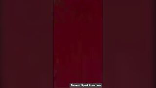 Periscope College FFM three Way Highlights