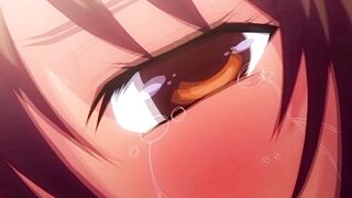 Kaa-chan no Tomodachi Ni Shikotteru Tokoro Mirareta. the Animation 1 Parte 2