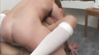 Screwed! by two men